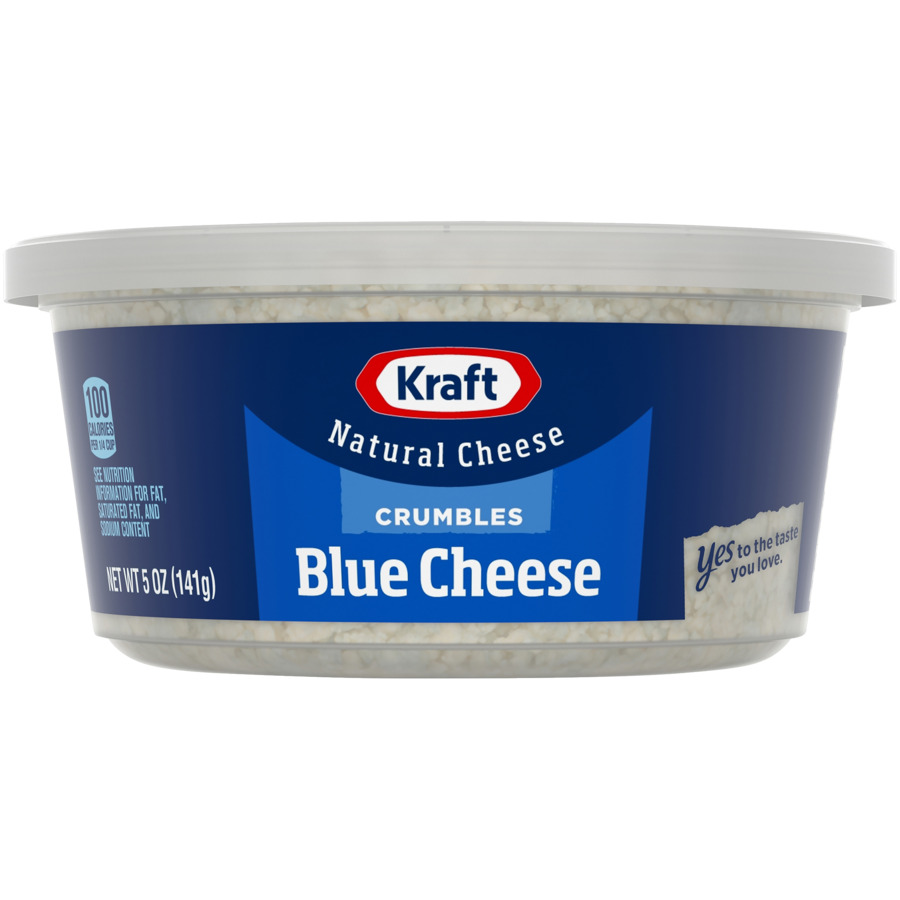 Blue Cheese