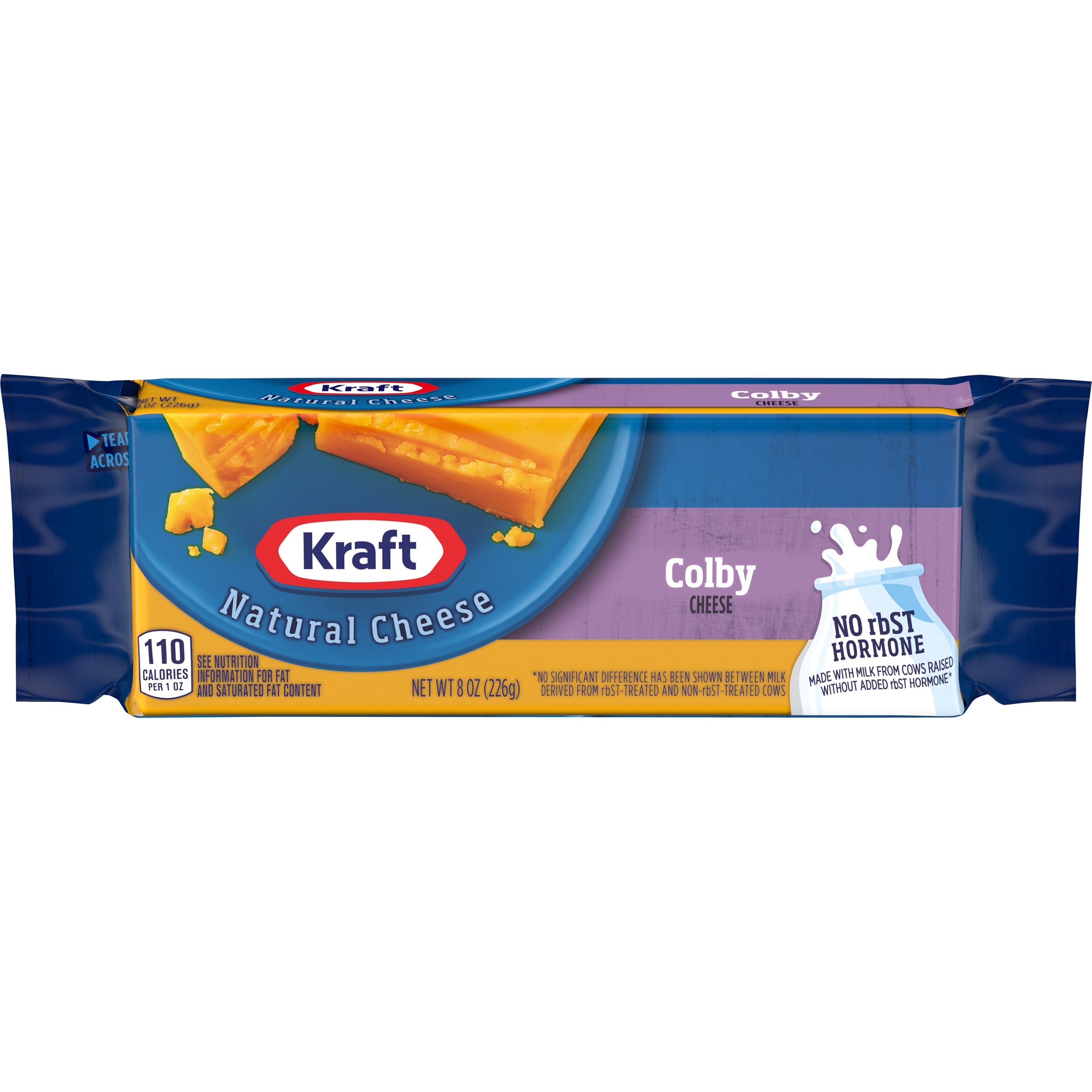 Colby