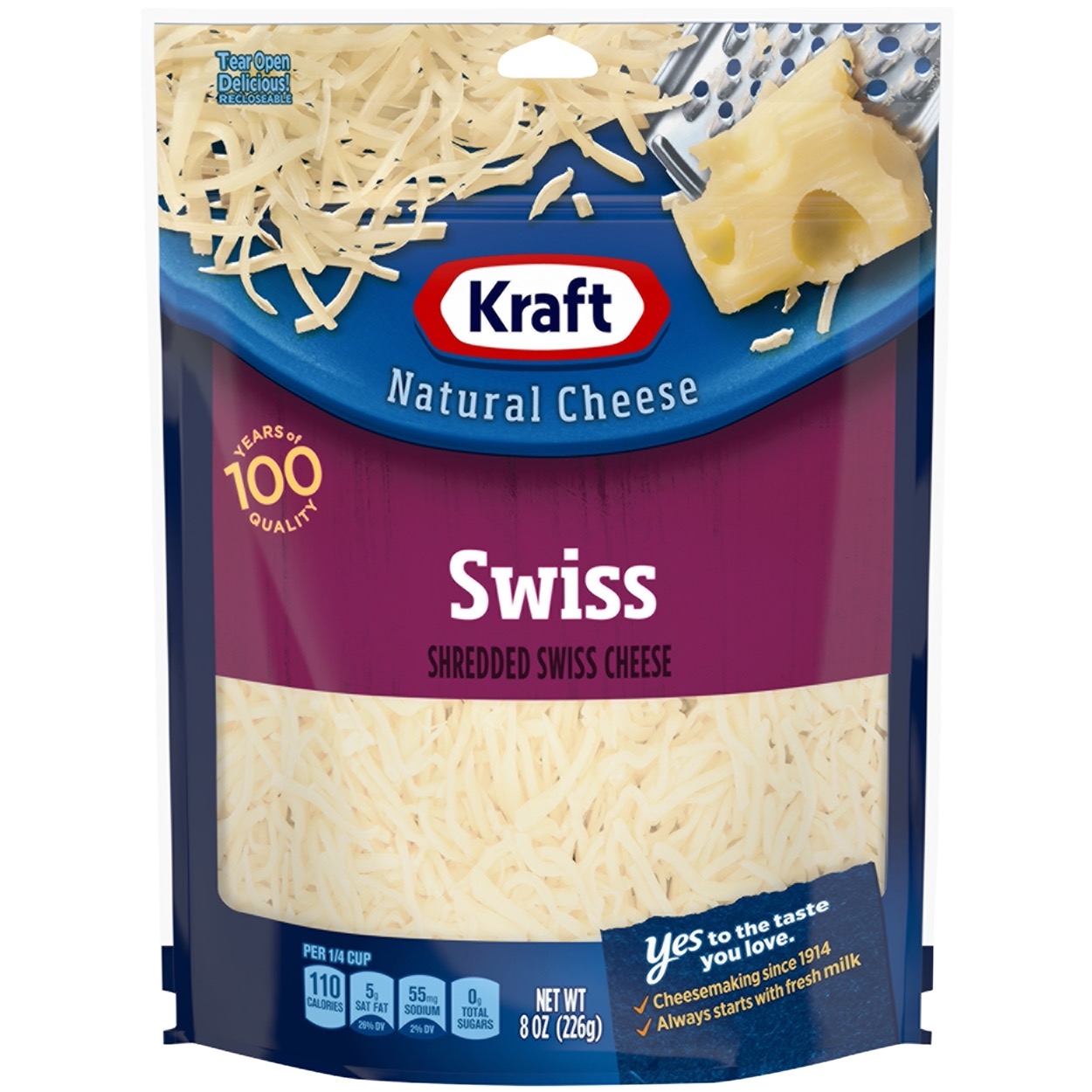 Swiss