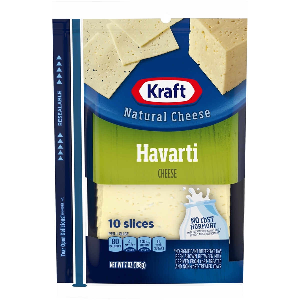 Havarti