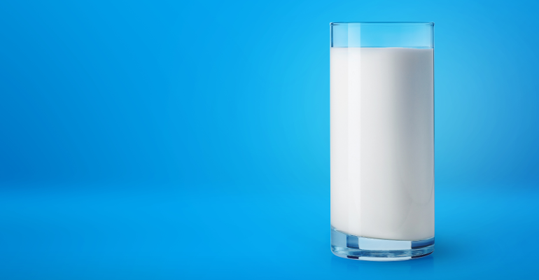 eDairy News: Dairy sales are up: Here’s why