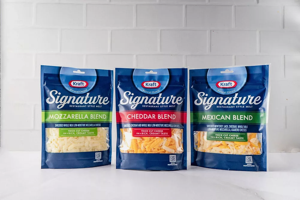Food Dive: How Lactalis brought new life to Kraft natural cheese after $3.2B purchase