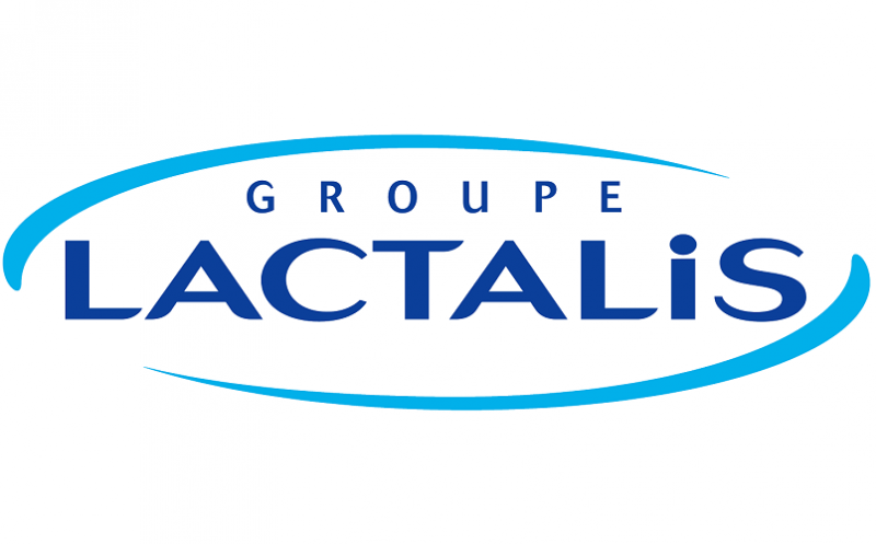 Dairy News Today: Revitalizing Kraft’s Natural Cheese: Lactalis’s $3.2 Billion Transformation