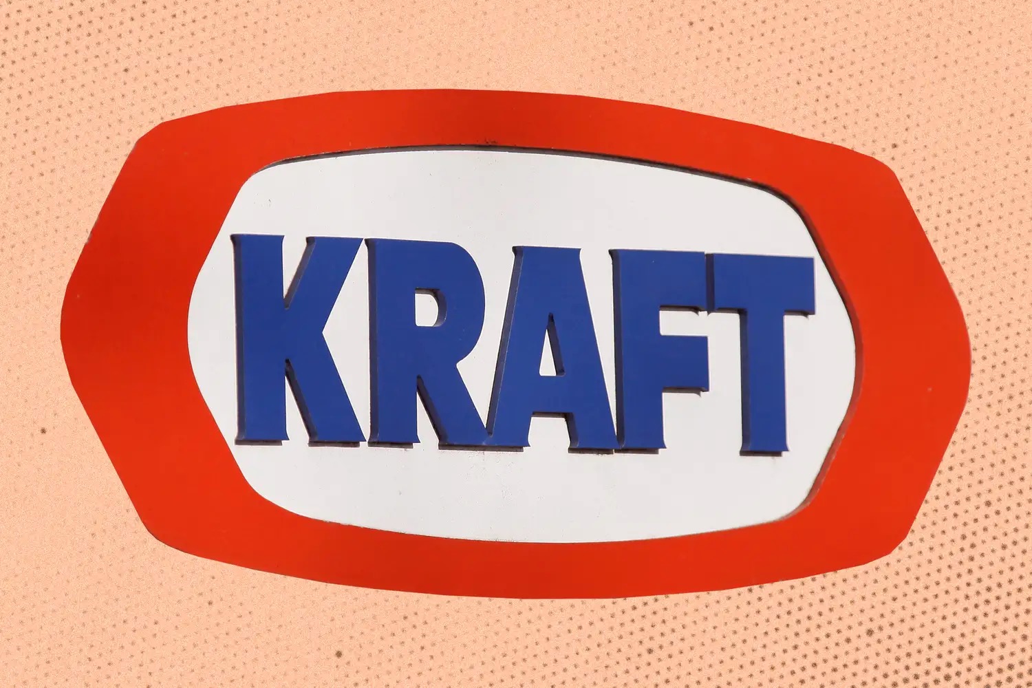 Kraft Natural Cheese Just Launched a New Product—I’m Going To Buy It on Repeat