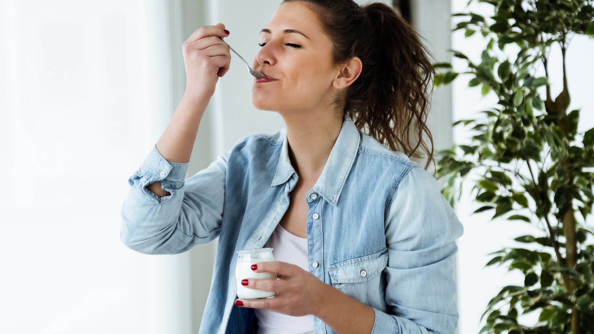 GLP-1 Weight-Loss Drugs Spurring Dairy Industry Gains