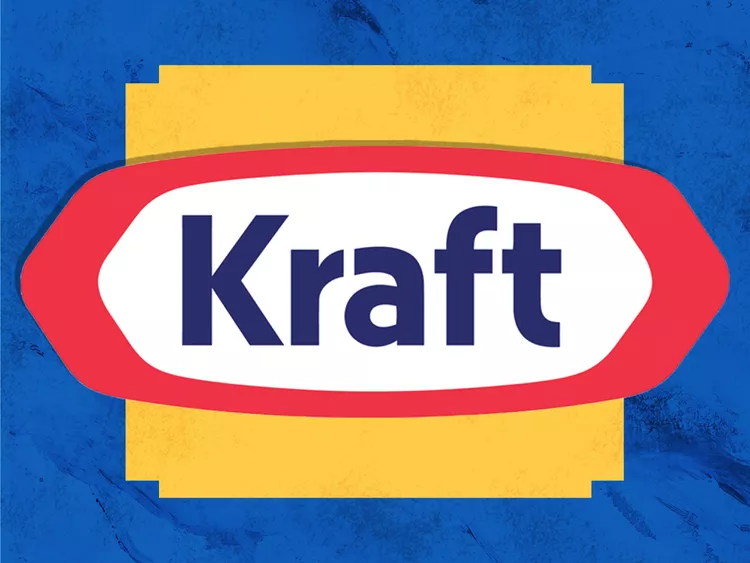 Kraft Just Released 2 New Products That Have Everyone Talking